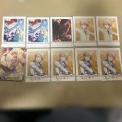 Item thumbnail for item 7f623ce8-0e37-43a1-9ae8-db71884b2f8b