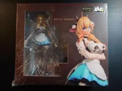 LADoTOYS】 デイジー・トーレス ビアガール風 ERA-003 | Mercari