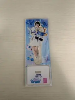 日向坂46 山口陽世 横浜DeNAベイスターズ アクリルスタンド - メルカリ