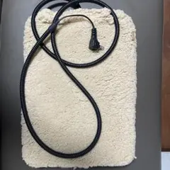 ドギーマン　ペットヒーター　レギュラーサイズ