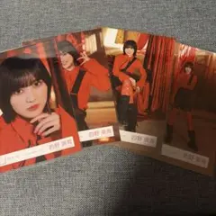 まとの即購入OK様 リクエスト 2点 まとめ商品