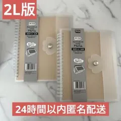 Item thumbnail for item e712098e-f3c5-447b-bdc0-e9c05c14aa28