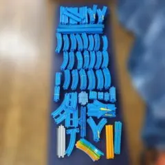 Item thumbnail for item aae11d50-ca7a-4a05-b209-7a9b8031112d