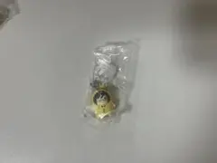 アイナナ 二階堂大和 めじるし