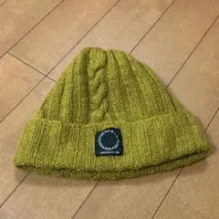 Item thumbnail for item e7da2ce8-f689-4608-9df7-643bbaaeb185