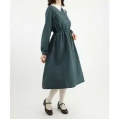 Item thumbnail for item 2e48fa9b-0b99-4150-aff3-03bbc589b5f0