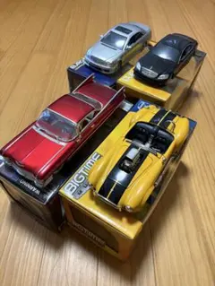 2025年最新】dub cityの人気アイテム - メルカリ