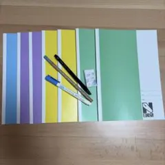 Item thumbnail for item 19502206-796f-4451-b6c0-c24b76031a87