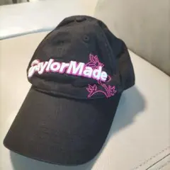 よー引越し　お値下げ交渉大歓迎（╹◡╹）様 リクエスト 9点 まとめ商品