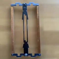 HONMA カーペンターゲージ