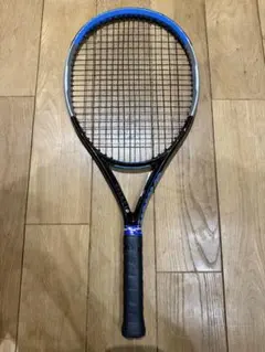 Wilson　ULTRA25 テニス ジュニアラケット 25インチ 中古品