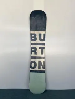 2026年最新】burton custom twinの人気アイテム - メルカリ