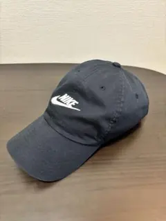 NIKE キャップ