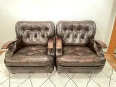 2026年最新】本革ソファの人気アイテム - メルカリ