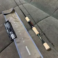 Item thumbnail for item 666695b4-bcd4-4d59-bb9c-73747d5b0e7d