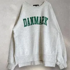 Item thumbnail for item f9b21975-09c0-4531-a49e-ba614f471bd7