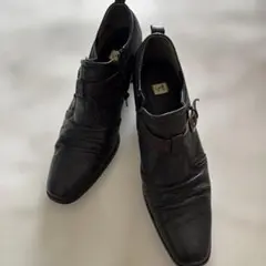 イング　パンプス