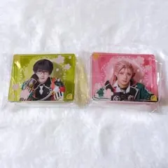 Item thumbnail for item 746cfb19-7931-47fb-a590-eb10fdd12169