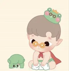 mitsuko様おまとめ