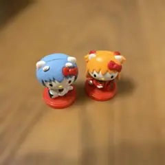 2026年最新】キティちゃん アスカの人気アイテム - メルカリ