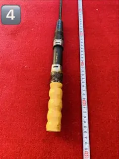 Item thumbnail for item bdab8f21-9b26-464f-bae3-bc97a3aab7f7