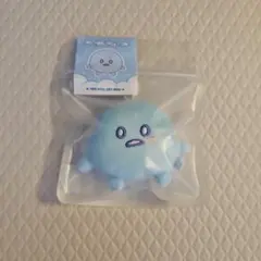 Item thumbnail for item f23ef532-728a-4783-aa4d-df941306cd04