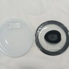 Item thumbnail for item 8e0b1f14-8274-4f20-86f9-6eac233d38f6