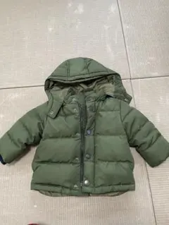 Item thumbnail for item e2ce2d9f-1c59-4652-bbb1-7a05798566d2