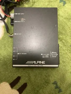 2026年最新】TUE-t440の人気アイテム - メルカリ