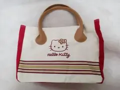 Item thumbnail for item e091ada5-90c5-4e59-9570-3354155e0dde