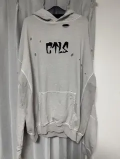 2025年最新】cvtvlist セットアップの人気アイテム - メルカリ