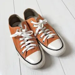 コンバース　オールスターのサムネイル
