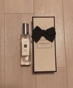 Jo MALONE LONDON ワイルド ブルーベル コロン 30ml