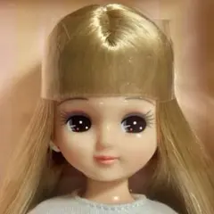 2026年最新】リトルファクトリーの人気アイテム - メルカリ