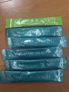 Item thumbnail for item bdde2bb8-9172-4917-9a40-4106ce33e2c0