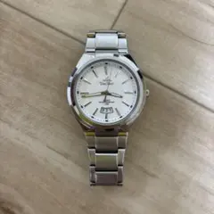 SEIKO DOLCE PERPETUAL CALENDAR - メルカリ