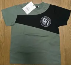 BEBE 半袖Tシャツ 120cm