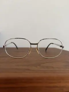 Item thumbnail for item b78ec2fb-a2e5-449d-b20d-61cb4416fca3