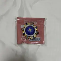 【最短明日発送】あんスタ スフィアライト リングライト 凛月 1点