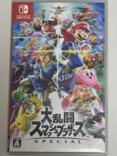 2026年最新】大乱闘スマッシュブラザーズSPECIALの人気アイテム - メルカリ