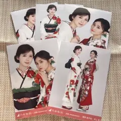 toshi様 リクエスト 2点 まとめ商品