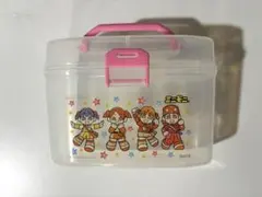 mio様 リクエスト 2点 まとめ商品