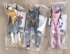 Item thumbnail for item a9cc05e4-913e-476a-b3f4-ade12e2803a0