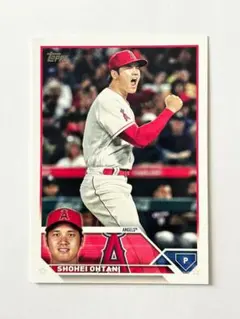 2026年最新】大谷翔平 5 カードの人気アイテム - メルカリ