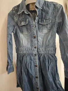 Item thumbnail for item ad7e4a36-d7ef-44e6-8068-d7030ebee32d