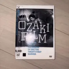 2026年最新】尾崎豊 dvdの人気アイテム - メルカリ