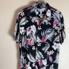 Yu&Taプロフ必読様 リクエスト 2点 まとめ商品