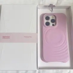 CASETiFY iPhone17promaxミントブルー+うさぎのストラップ CASETiFY iPhone17promaxミントブルー+うさぎのストラップ - メルカリ