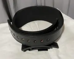 パワーベルト