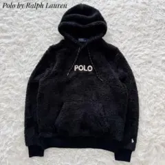 2026年最新】ラルフローレン現行品現行タグの人気アイテム - メルカリ